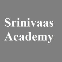 Srinivaas Academy Srinivaas Academy photo 5